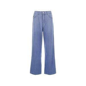 Lois Jeans Women "Asha" Denim